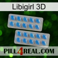 Libigirl 3D 23